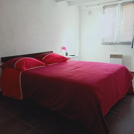 Mas La Farelle Gite, Fitness & Salle De Jeux Gratuite & Spa En Supplement Nîmes Exteriör bild